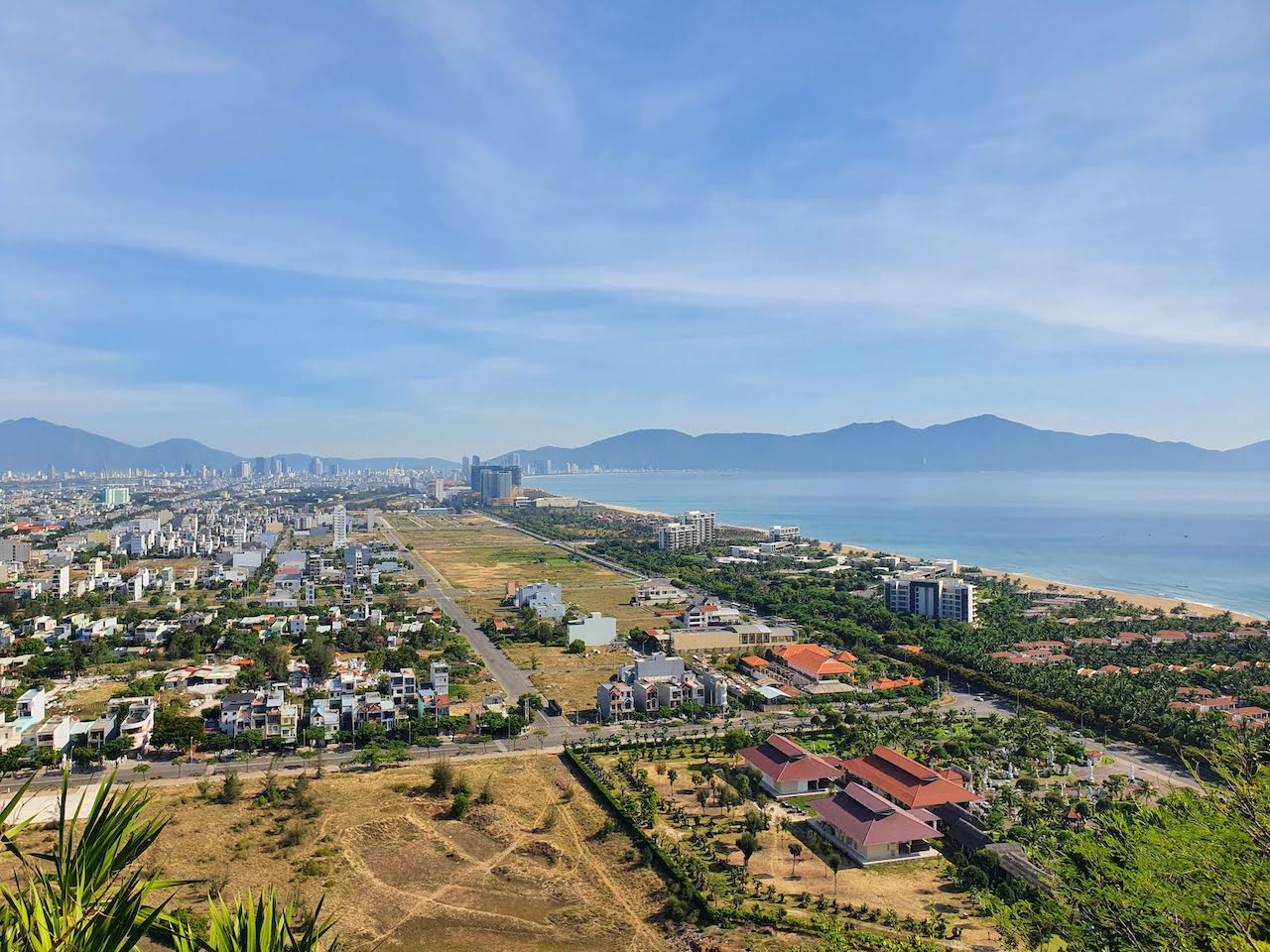 danang2