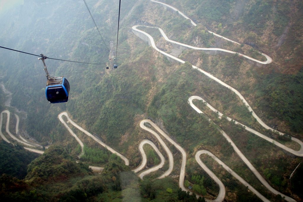 tianmen2