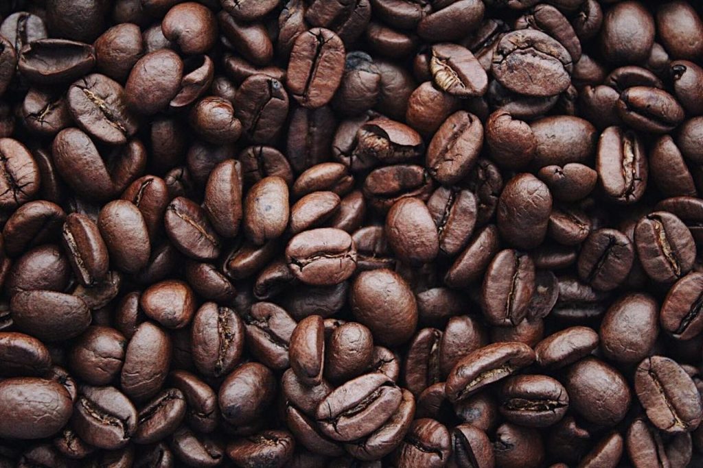 sleep hacking best time for coffee coffee beans