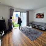 January 2020 - Travel & Income Report: Life in Da Nang 3 apartment hunting danang 6