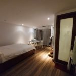 January 2020 - Travel & Income Report: Life in Da Nang 2 apartment hunting danang 7