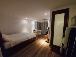 How To Easily Find Apartments in Da Nang in 2021 8 apartment hunting danang 7
