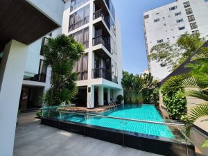 How To Easily Find Apartments in Da Nang in 2021 11 apartment hunting danang 6
